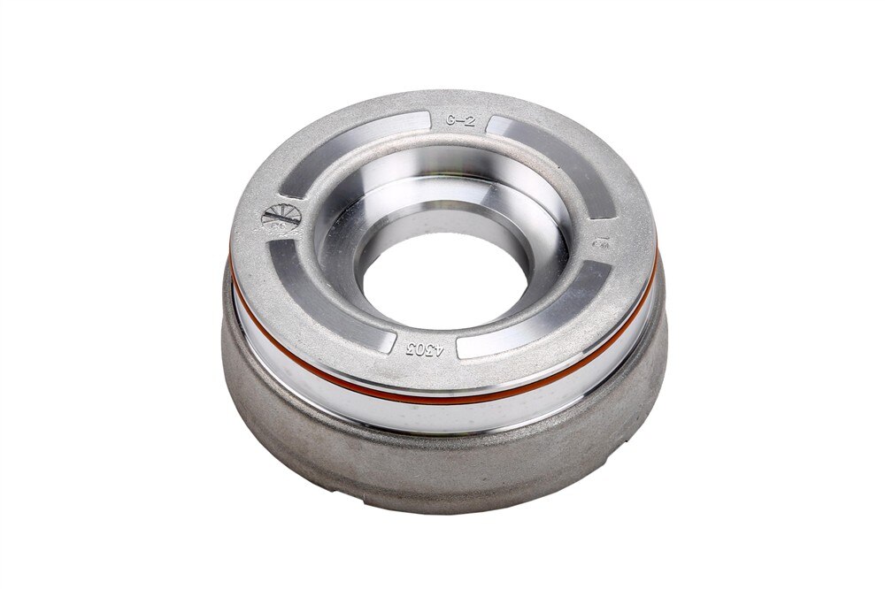 GM Genuine Parts Automatic Transmission Variable High Clutch Piston