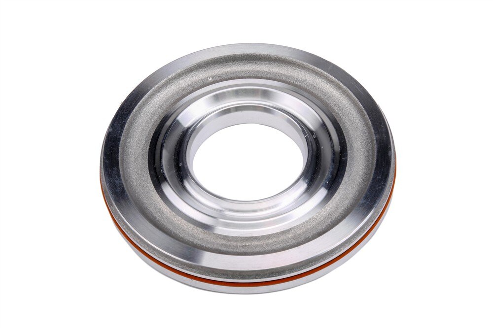 GM Genuine Parts Automatic Transmission Variable High Clutch Piston Dam