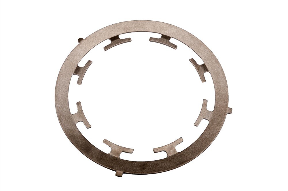 GM Genuine Parts Automatic Transmission Variable High Clutch Piston Spring