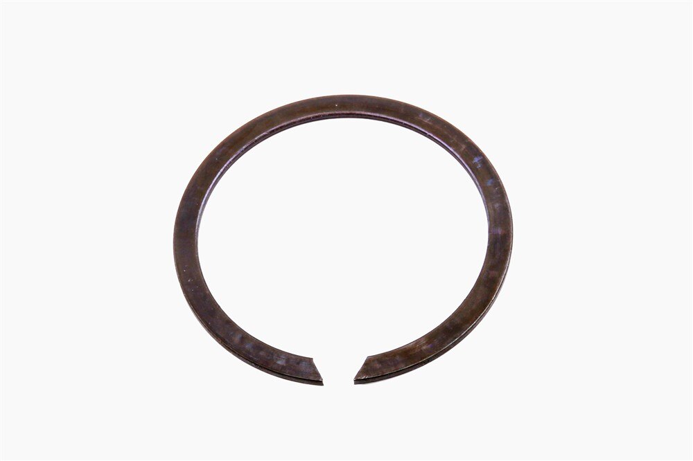 GM Genuine Parts Variable High Clutch Piston Dam Retaining Ring