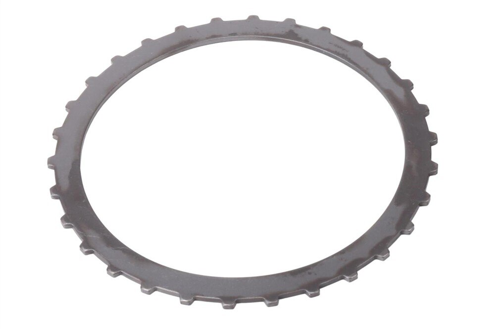 GM Genuine Parts Automatic Transmission Variable High Clutch Waved Plate