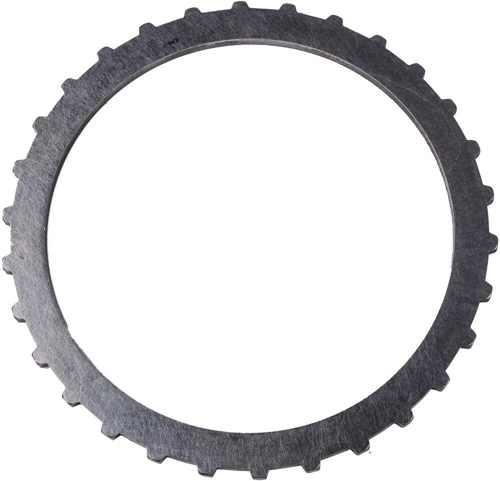 GM Genuine Parts Automatic Transmission Variable High Clutch Backing Plate