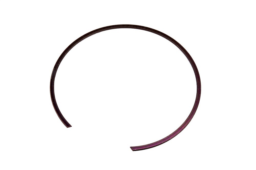 GM Genuine Parts Variable High Clutch Backing Plate Retaining Ring