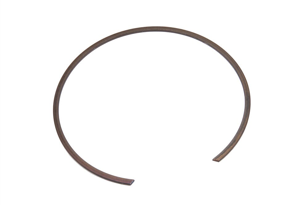 GM Genuine Parts Variable High Clutch Backing Plate Retaining Ring