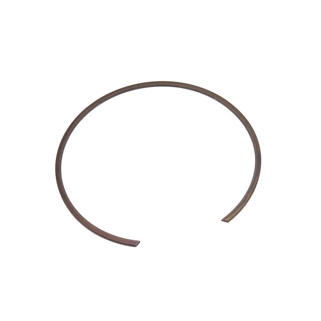 GM Genuine Parts Variable High Clutch Backing Plate Retaining Ring