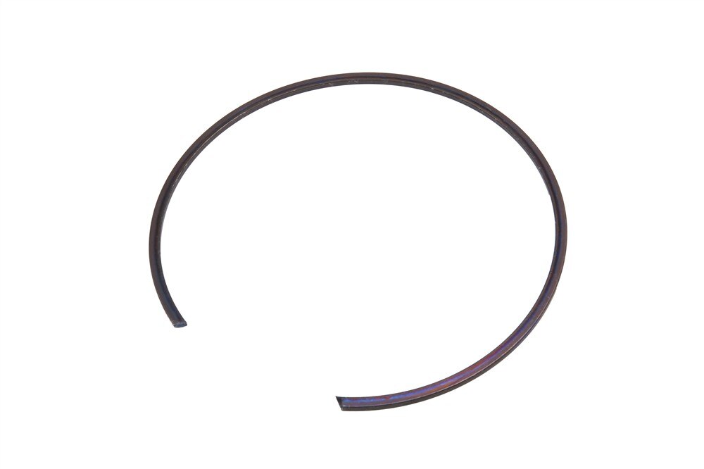 GM Genuine Parts Variable High Clutch Backing Plate Retaining Ring