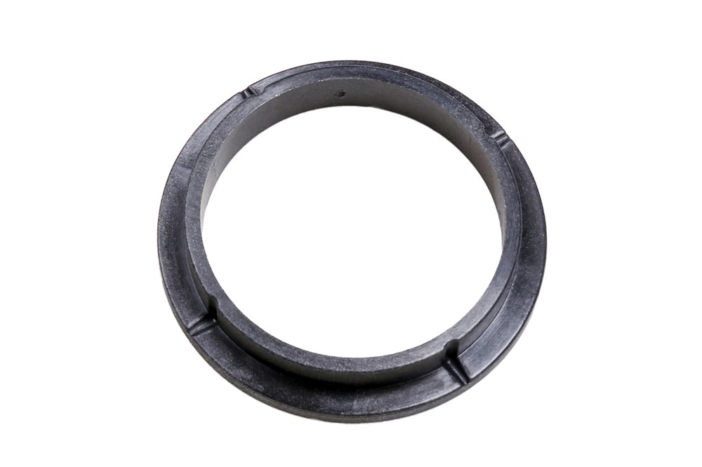 GM Genuine Parts Automatic Transmission Variable High Clutch Hub Thrust Washer