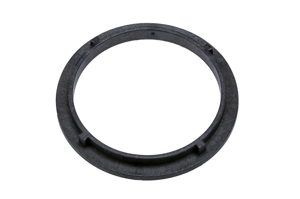 GM Genuine Parts Automatic Transmission Variable High Clutch Hub Thrust Washer