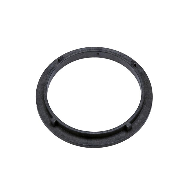 GM Genuine Parts Automatic Transmission Variable High Clutch Hub Thrust Washer