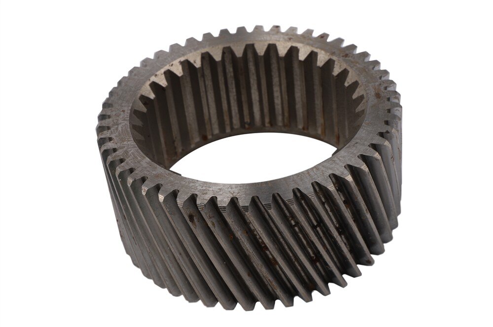 GM Genuine Parts Automatic Transmission Sun Gear