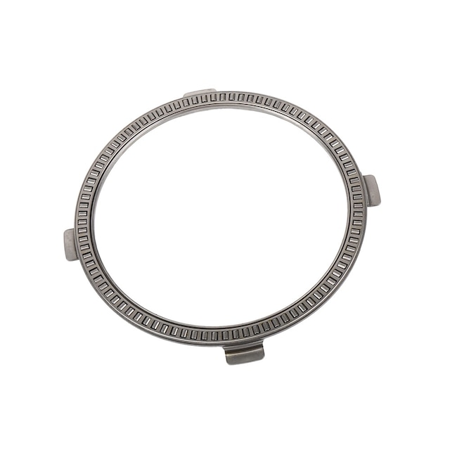 GM Genuine Parts Automatic Transmission Torque Dampener Bypass Clutch Bearing