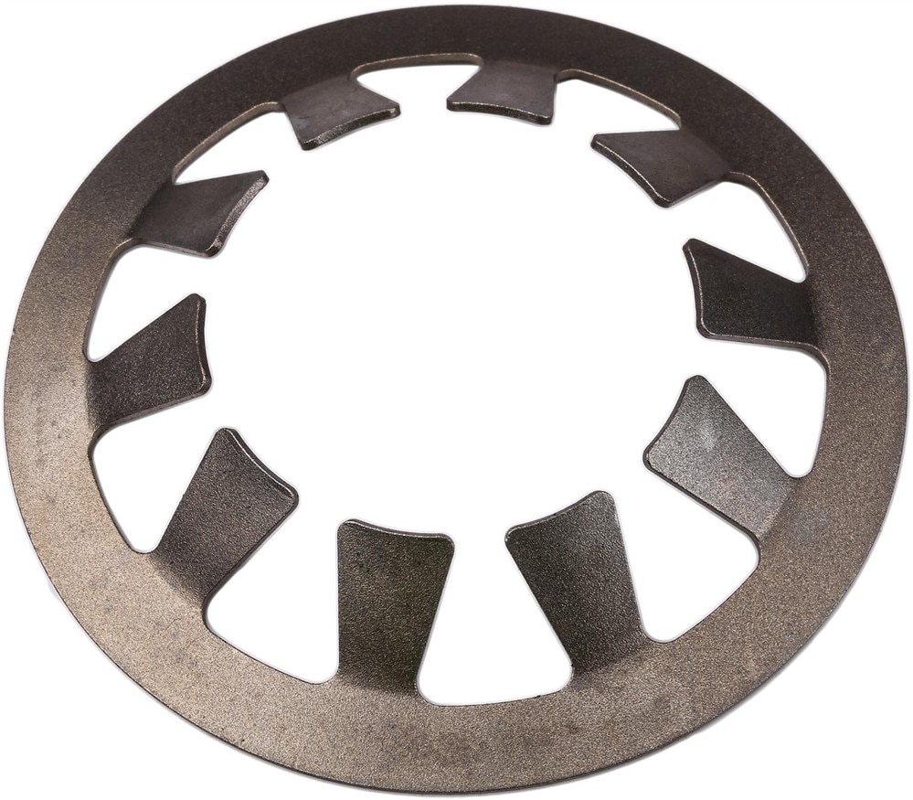 GM Genuine Parts Automatic Transmission Torque Dampener Bypass Clutch Piston Return Spring