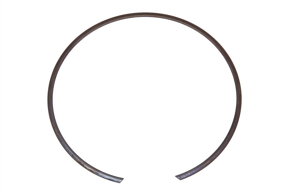 GM Genuine Parts Automatic Transmission Torque Dampener Bypass Clutch Piston Return Spring Retaining Ring