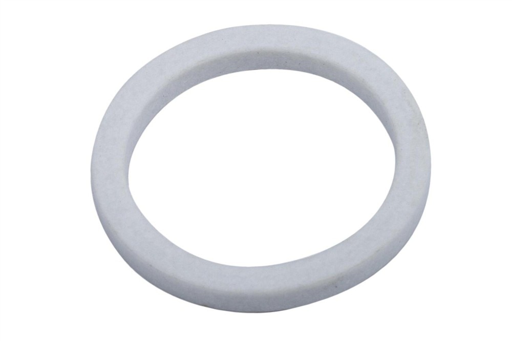 GM Genuine Parts Variable High Clutch Fluid Transfer Support Seal