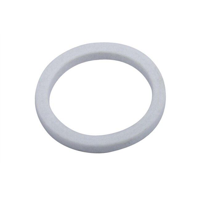 GM Genuine Parts Variable High Clutch Fluid Transfer Support Seal
