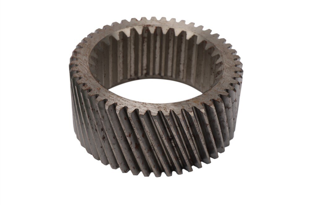 GM Genuine Parts Automatic Transmission Sun Gear