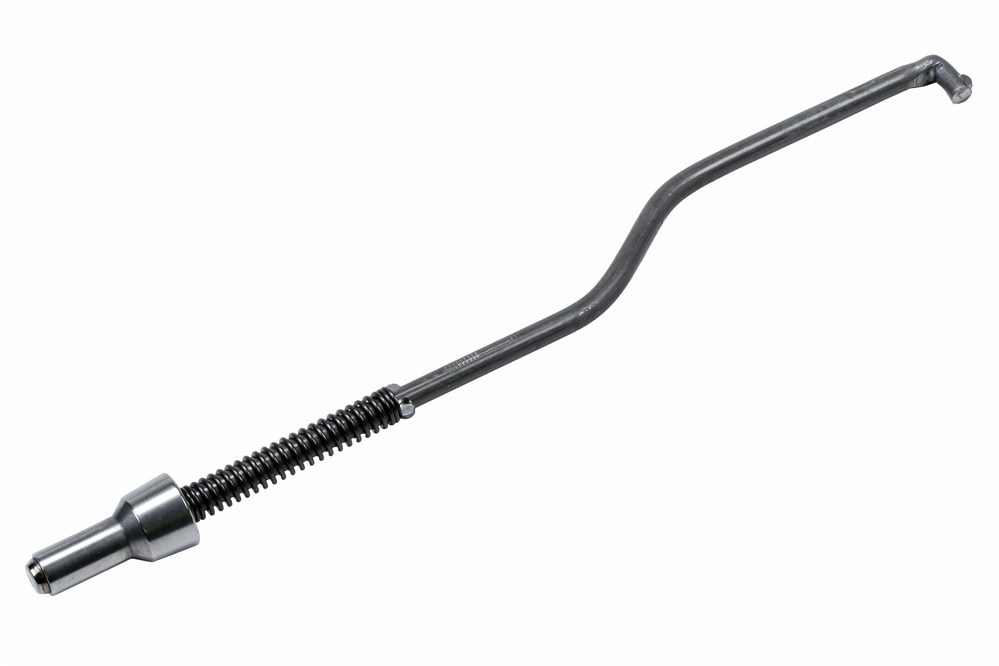 GM Genuine Parts Park Pawl Actuator