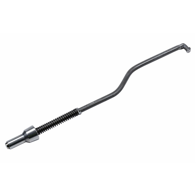 GM Genuine Parts Park Pawl Actuator