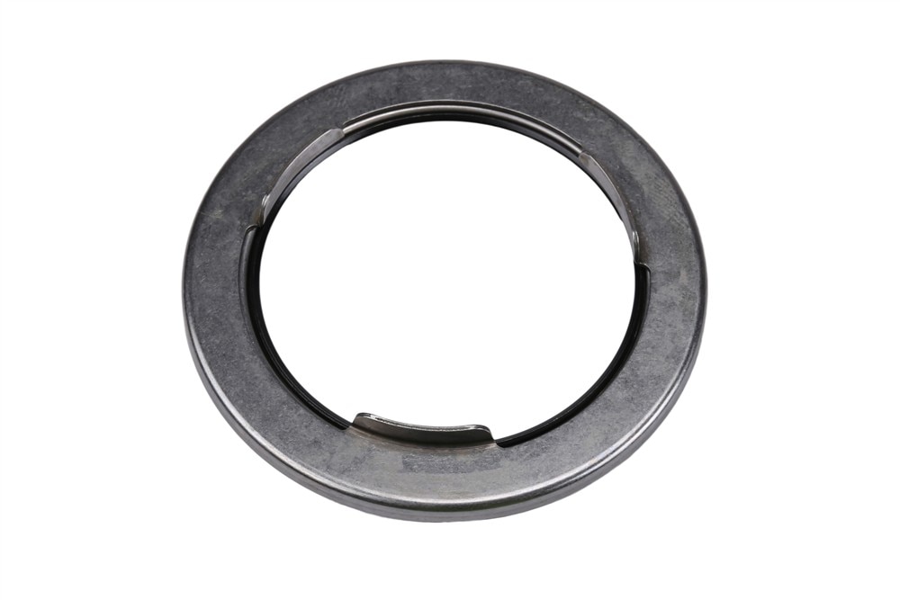 GM Genuine Parts Automatic Transmission Output Carrier Thrust Bearing