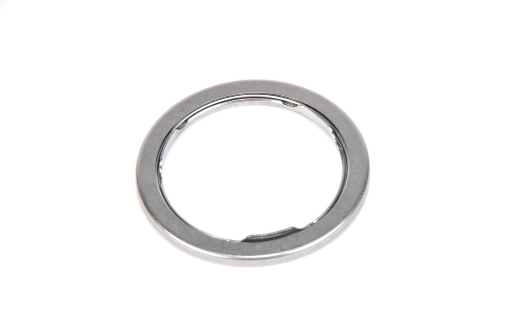 GM Genuine Parts Automatic Transmission Output Carrier Thrust Bearing