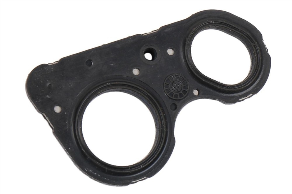 GM Genuine Parts Automatic Transmission Pump Fluid Outlet Seal