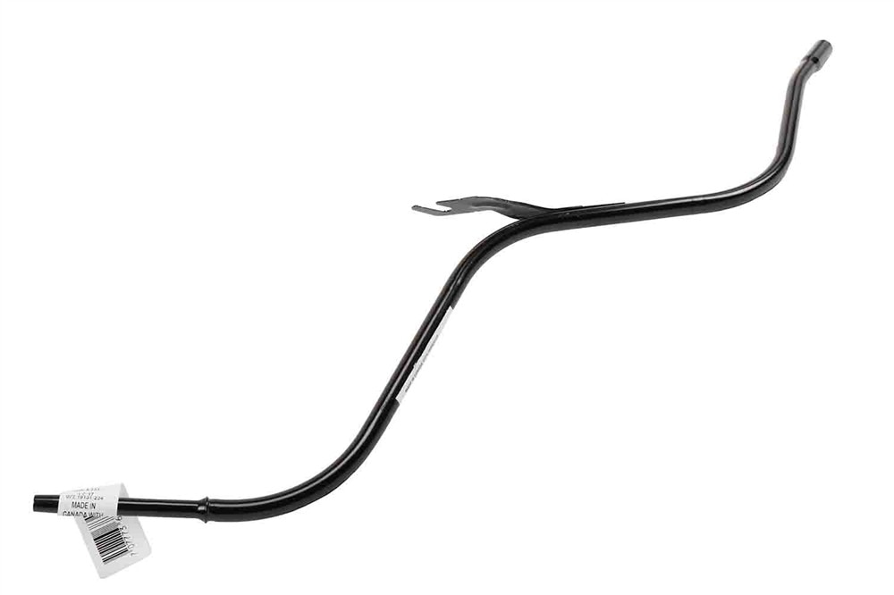 GM Genuine Parts Automatic Transmission Fluid Filler Tube
