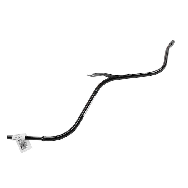 GM Genuine Parts Automatic Transmission Fluid Filler Tube