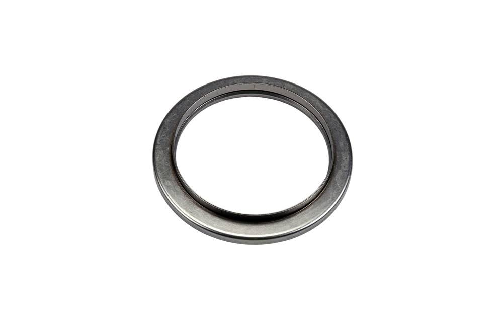 GM Genuine Parts Automatic Transmission Input Internal Gear Thrust Bearing