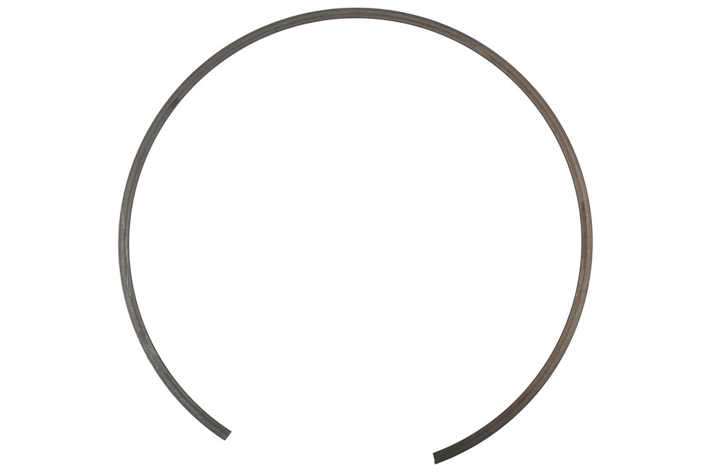 GM Genuine Parts Automatic Transmission Input Brake Clutch Retaining Ring