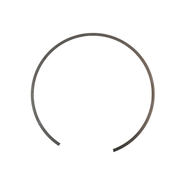 GM Genuine Parts Automatic Transmission Input Brake Clutch Retaining Ring