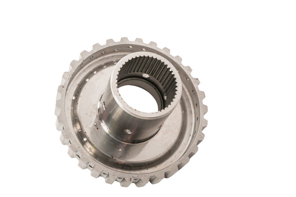 Alternate Image