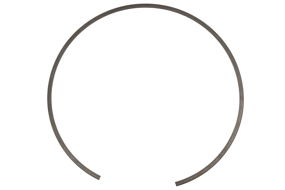 GM Genuine Parts Automatic Transmission Input Internal Gear Retaining Ring