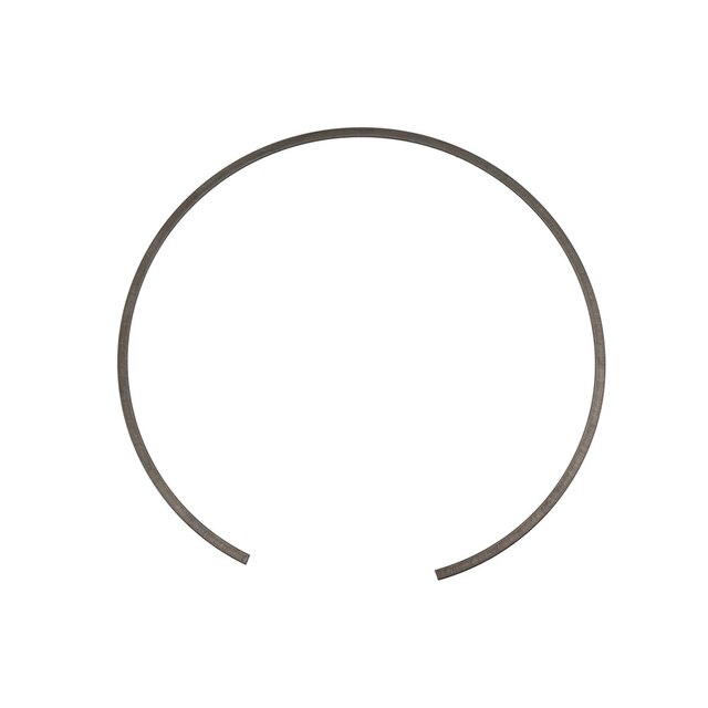 GM Genuine Parts Automatic Transmission Input Internal Gear Retaining Ring