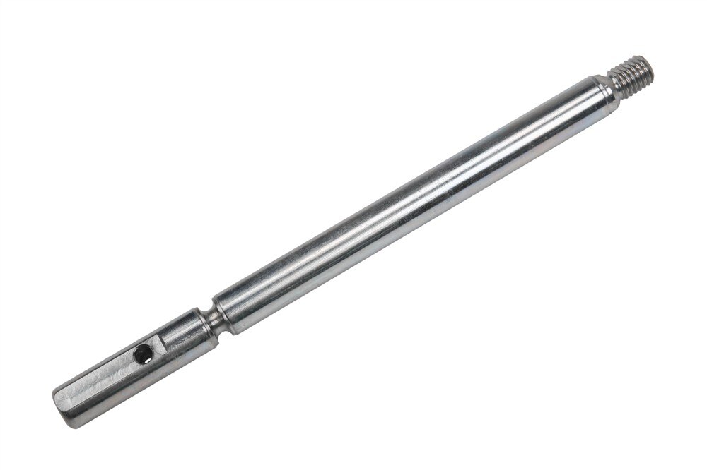 GM Genuine Parts Automatic Transmission Manual Shaft Detent Lever