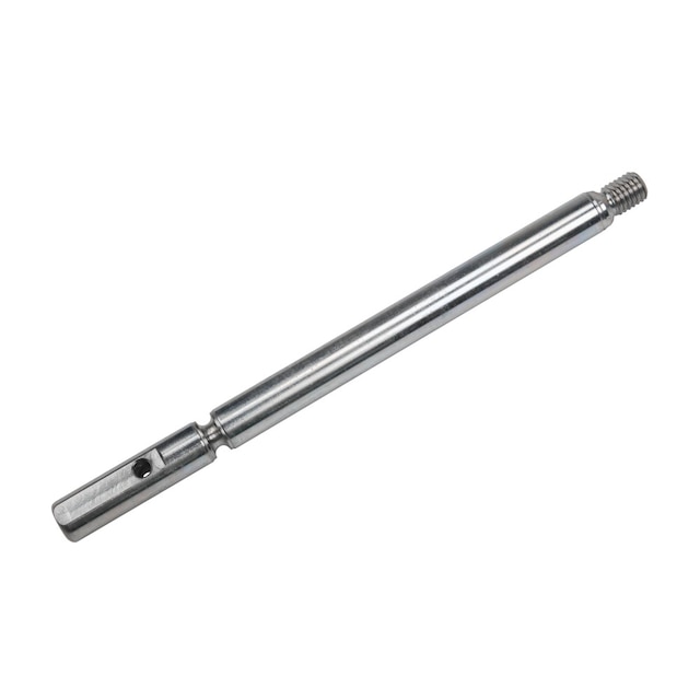 GM Genuine Parts Automatic Transmission Manual Shaft Detent Lever