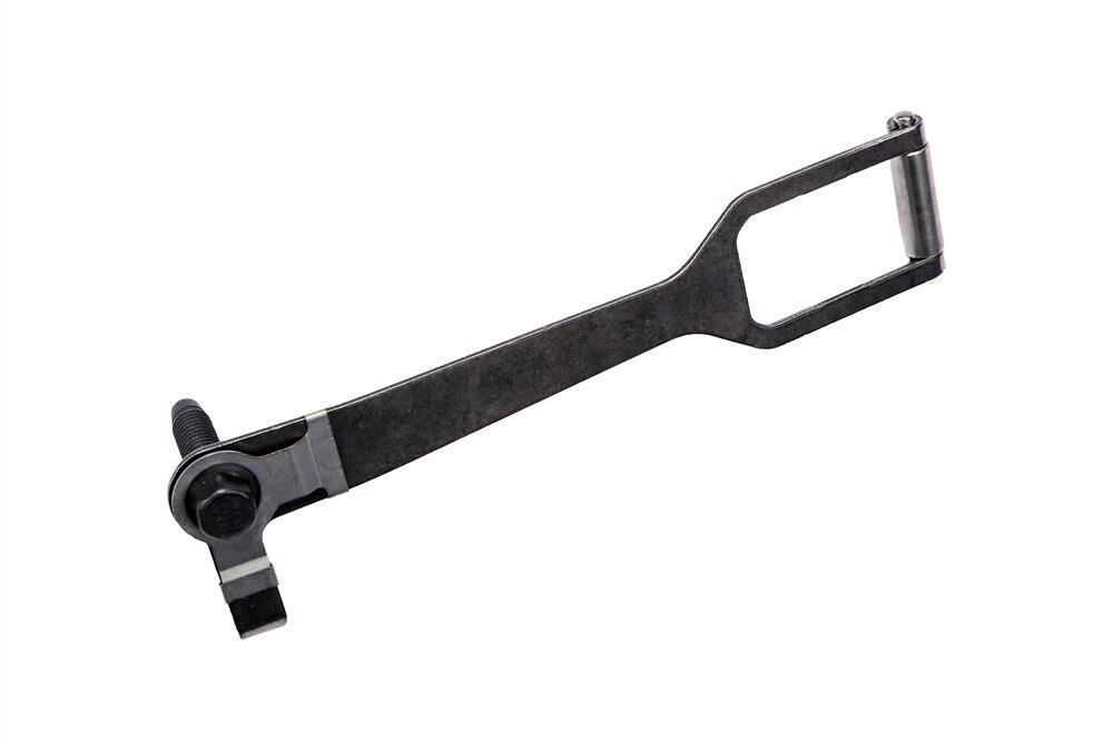 GM Genuine Parts Automatic Transmission Manual Shaft Detent Lever Spring