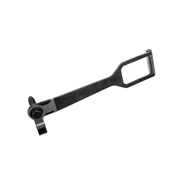 GM Genuine Parts Automatic Transmission Manual Shaft Detent Lever Spring