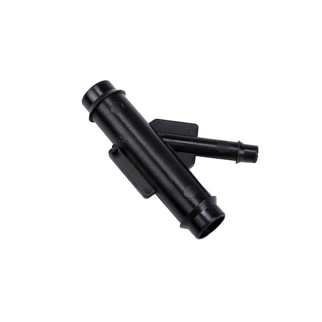 GM Genuine Parts Automatic Transmission Vent Hose Connector