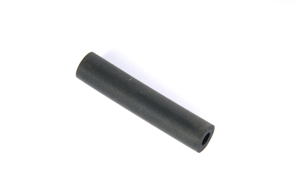 GM Genuine Parts Automatic Transmission Vent Hose