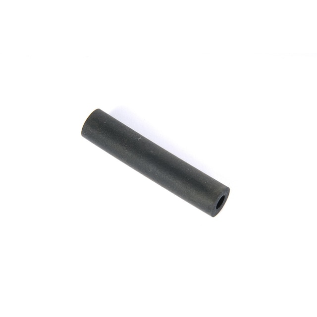 GM Genuine Parts Automatic Transmission Vent Hose