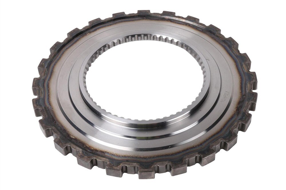 GM Genuine Parts Automatic Transmission Parking Gear