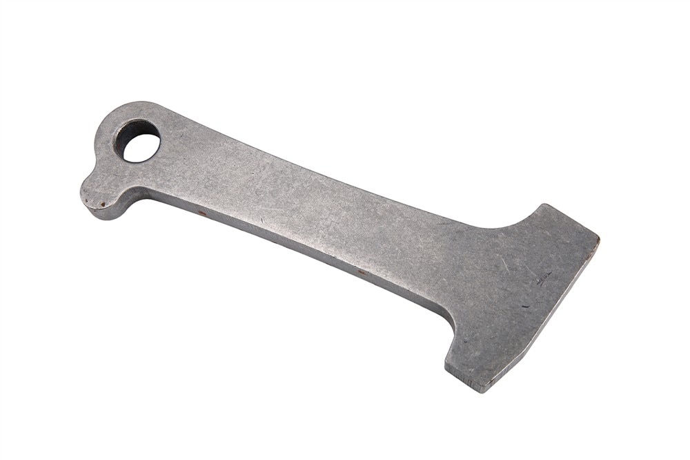 GM Genuine Parts Automatic Transmission Parking Pawl