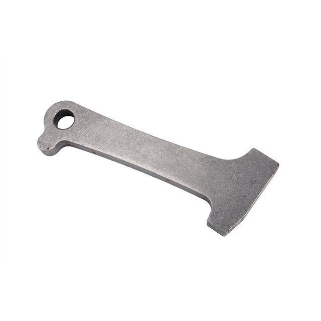 GM Genuine Parts Automatic Transmission Parking Pawl
