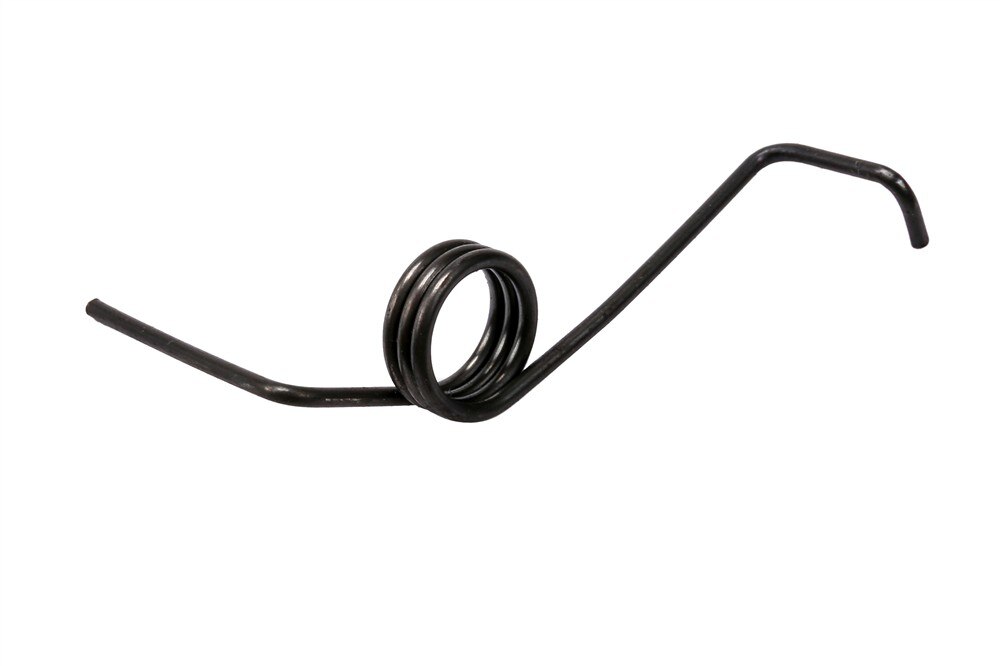 GM Genuine Parts Automatic Transmission Park Pawl Spring