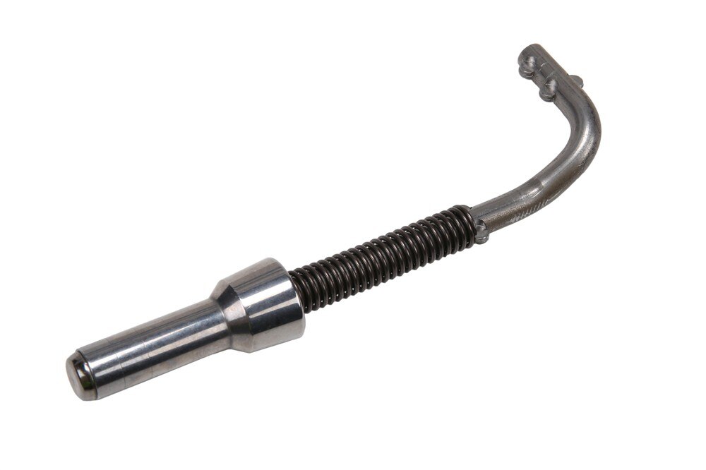 GM Genuine Parts Park Pawl Actuator