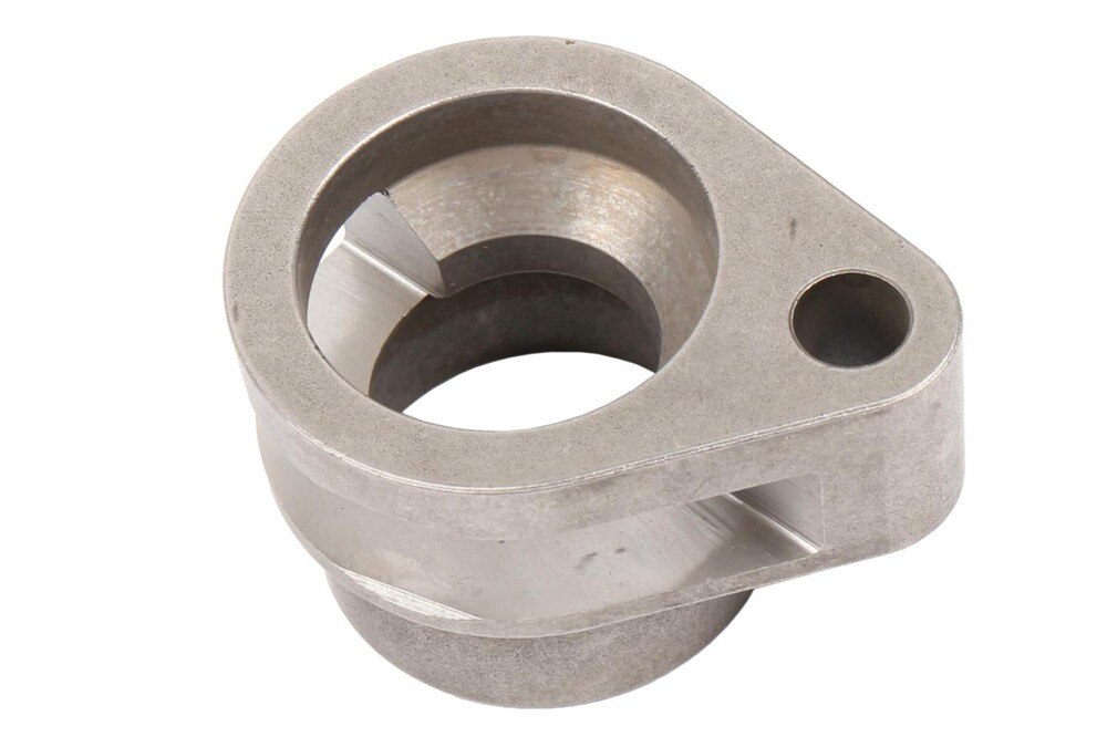 GM Genuine Parts Park Pawl Actuator Guide
