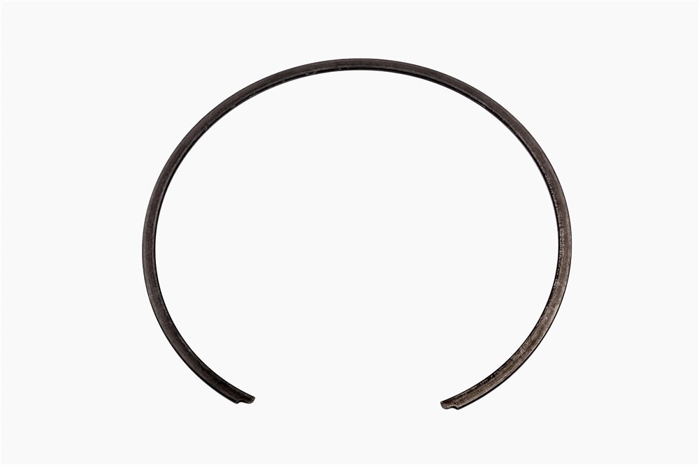 GM Genuine Parts Automatic Transmission Retaining Ring