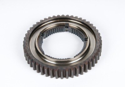 ACDelco GM Original Equipment Automatic Transmission 1.00 in Drive Sprocket