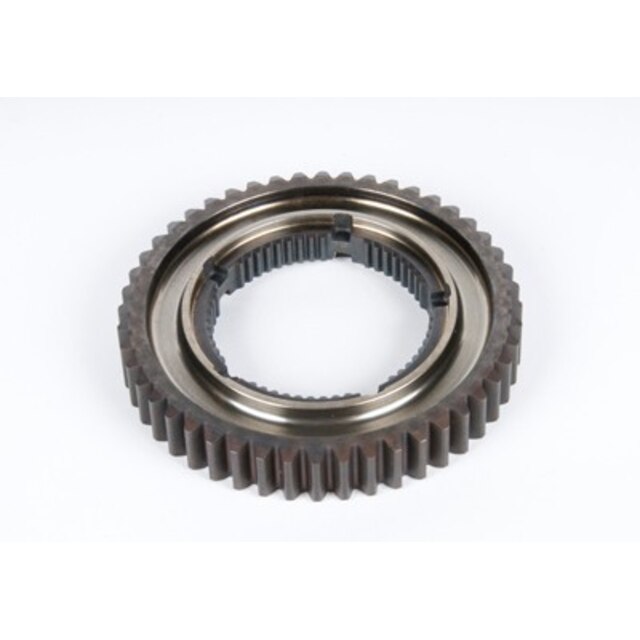ACDelco GM Original Equipment Automatic Transmission 1.00 in Drive Sprocket