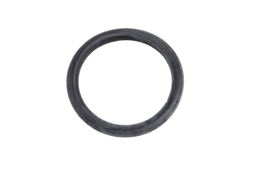GM Genuine Parts Automatic Transmission Variable High Clutch Housing Seal
